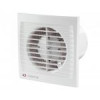 Series VENTS Silenta-S