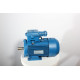 Electric motor 4VR 80 A6