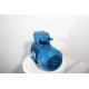 Electric motor 4VR 80 A6