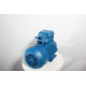Electric motor 4VR 80 A4
