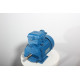 Electric motor 4VR 80 A6
