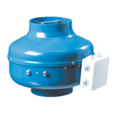 Vents VKM 200 (120V/60Hz)