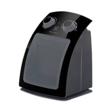 Electrolux EFH/C-5115 Black