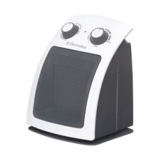 Electrolux EFH/C-5115