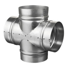 Vents KM 125 C