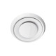 Vents A 125 VR