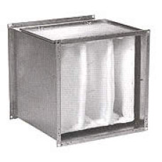 FFS 70 Filter cassette