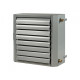 Vents AOV 30 