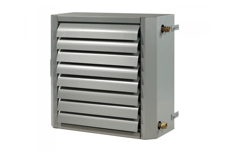 Vents AOV 30 