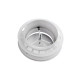 Vents A 150 VRF