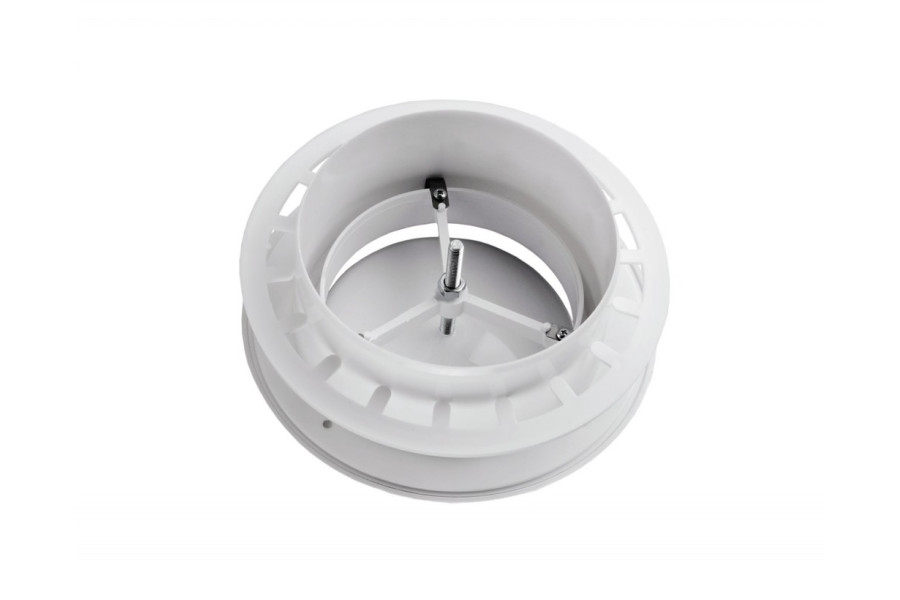 Vents A 150 VRF
