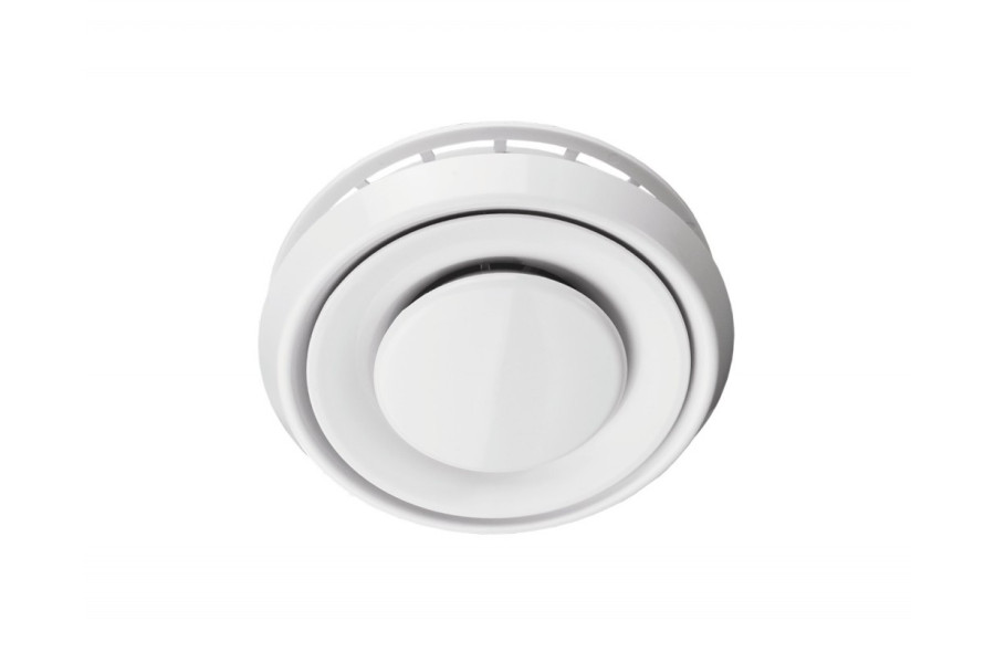 Vents A 150 VRF