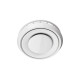 Vents A 125 VRF