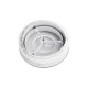 Vents A 150 VRF