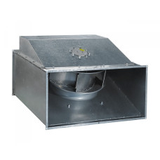 Vents VKP 4D 1000x500