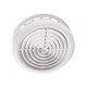 Vents MV 125 PFs