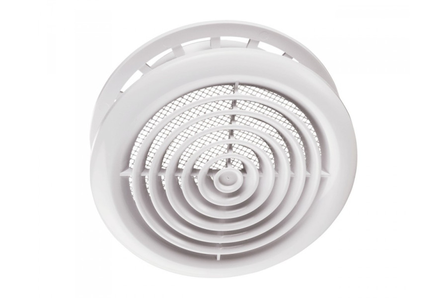 Vents MV 150 PFs