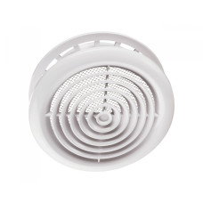 Vents MV 315 PFs