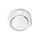 Vents A 125 VRF