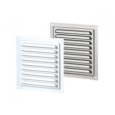 Vents MVM 250s A beige