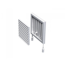 Vents MV 100 Rs mahogany red