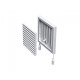 Vents MV 100 Rs mahogany red