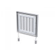 Vents MV 100 Rs mahogany red