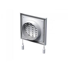 Vents MV 100 VRs