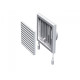 Vents MV 100 VRs brown