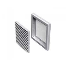 Vents MV 101 s brown