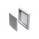 Vents MV 101 s brown