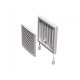 Vents MV 101 Rs