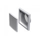 Vents MV 101 Vs