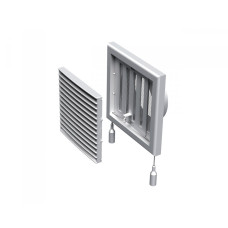 Vents MV 101 VRs