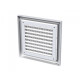 Vents MV 120