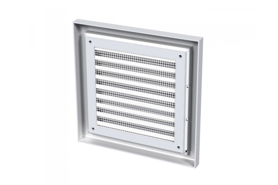 Vents MV 120