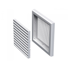 Vents MV 120