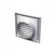 Vents MV 120 V