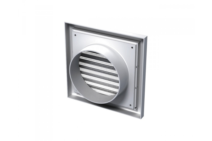 Vents MV 120 V