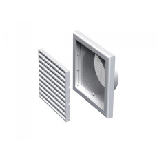 Vents MV 120 V