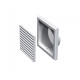 Vents MV 120 V