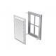Vents MV 125 Ms