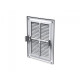 Vents MV 125 Ms