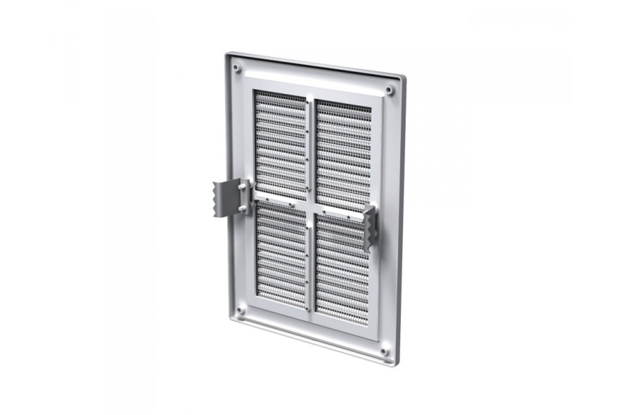 Vents MV 125 Ms