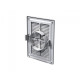 Vents MV 125 VDMs