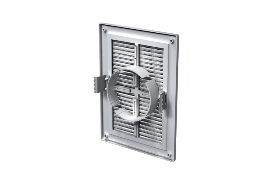 Vents MV 125 VDMs
