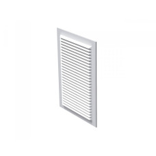 Vents MV 125-1s gray