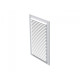 Vents MV 125-1s gray