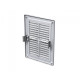 Vents MV 126 Ms