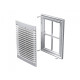 Vents MV 126 Ms